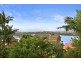 14 Cobaki Terrace, Bilambil Heights NSW 2486