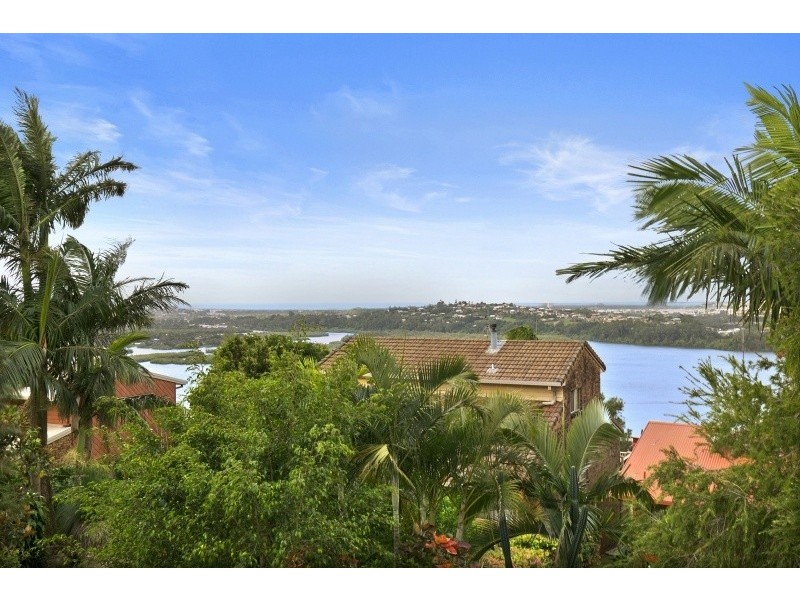 14 Cobaki Terrace, Bilambil Heights NSW 2486