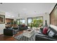 14 Cobaki Terrace, Bilambil Heights NSW 2486