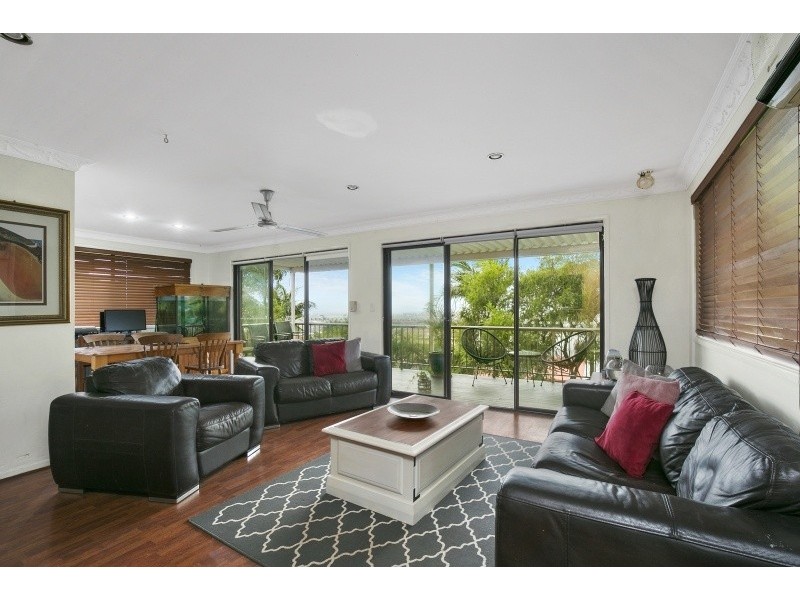 14 Cobaki Terrace, Bilambil Heights NSW 2486