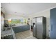 14 Cobaki Terrace, Bilambil Heights NSW 2486