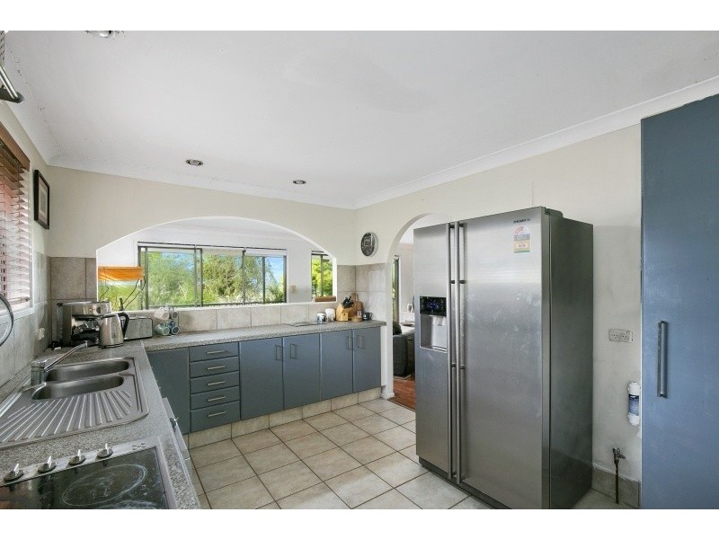 14 Cobaki Terrace, Bilambil Heights NSW 2486