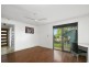 14 Cobaki Terrace, Bilambil Heights NSW 2486