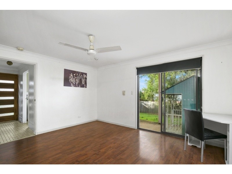 14 Cobaki Terrace, Bilambil Heights NSW 2486