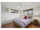 14 Cobaki Terrace, Bilambil Heights NSW 2486