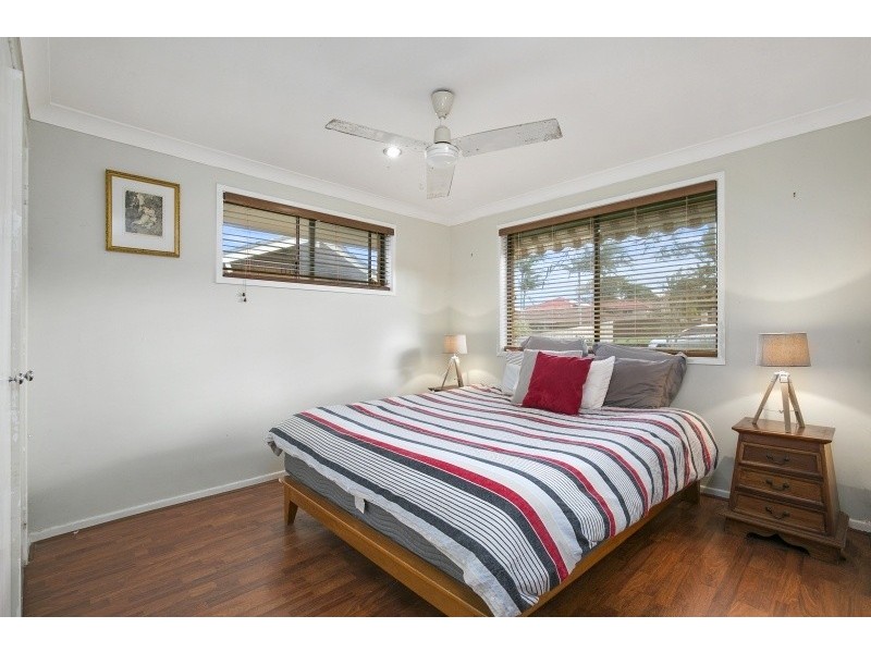 14 Cobaki Terrace, Bilambil Heights NSW 2486