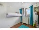 14 Cobaki Terrace, Bilambil Heights NSW 2486