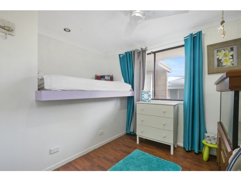14 Cobaki Terrace, Bilambil Heights NSW 2486