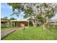 14 Cobaki Terrace, Bilambil Heights NSW 2486