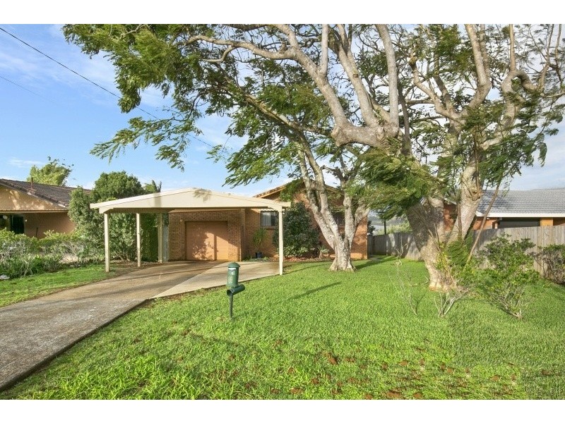 14 Cobaki Terrace, Bilambil Heights NSW 2486