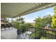 14 Cobaki Terrace, Bilambil Heights NSW 2486