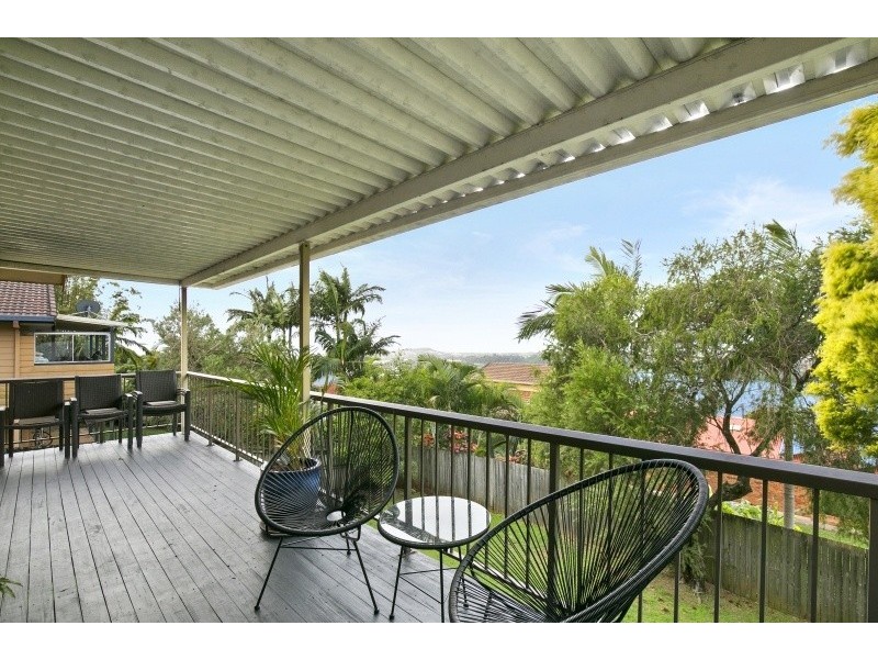 14 Cobaki Terrace, Bilambil Heights NSW 2486
