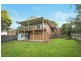 14 Cobaki Terrace, Bilambil Heights NSW 2486