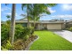 31 Shoal Place, Kingscliff NSW 2487