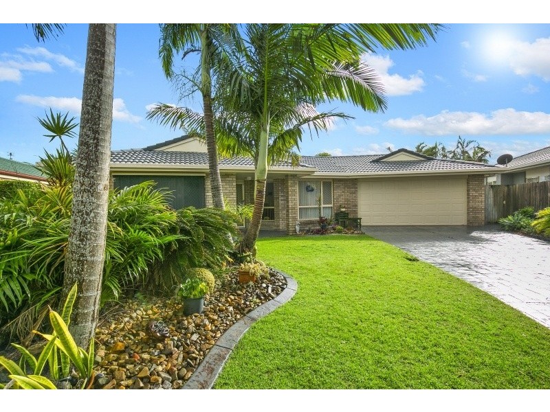 31 Shoal Place, Kingscliff NSW 2487