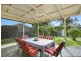 31 Shoal Place, Kingscliff NSW 2487