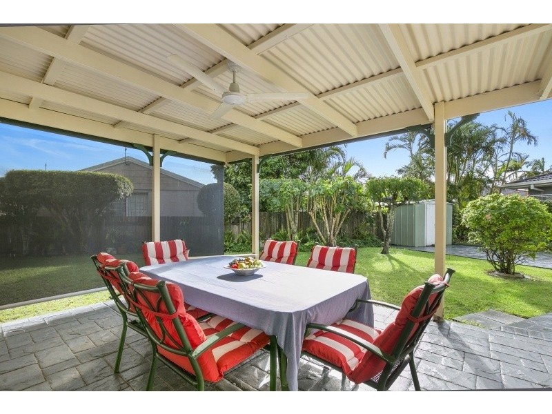 31 Shoal Place, Kingscliff NSW 2487