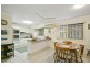31 Shoal Place, Kingscliff NSW 2487