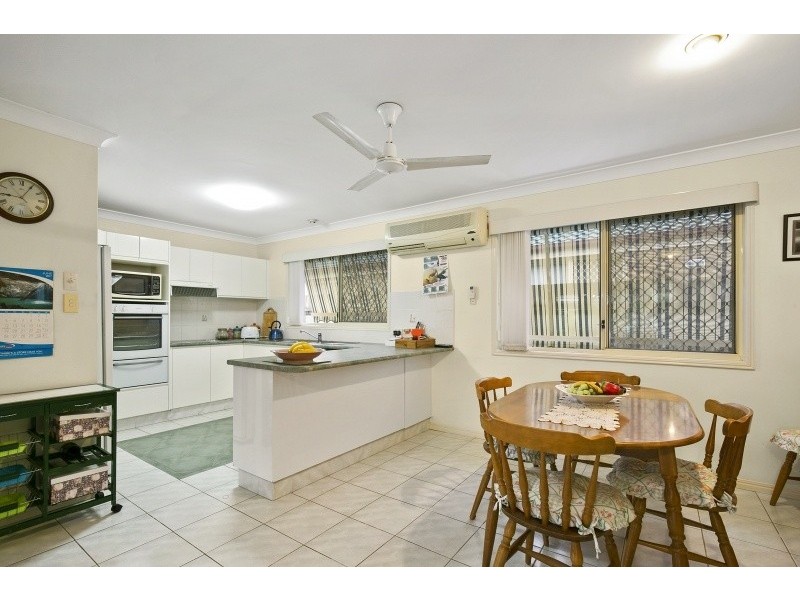 31 Shoal Place, Kingscliff NSW 2487