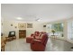 31 Shoal Place, Kingscliff NSW 2487