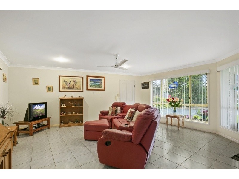 31 Shoal Place, Kingscliff NSW 2487