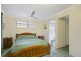 31 Shoal Place, Kingscliff NSW 2487