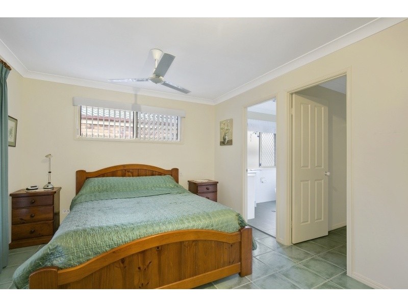 31 Shoal Place, Kingscliff NSW 2487