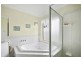 31 Shoal Place, Kingscliff NSW 2487