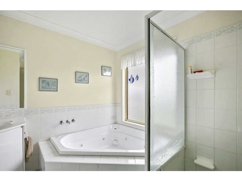 31 Shoal Place, Kingscliff NSW 2487