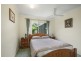 31 Shoal Place, Kingscliff NSW 2487