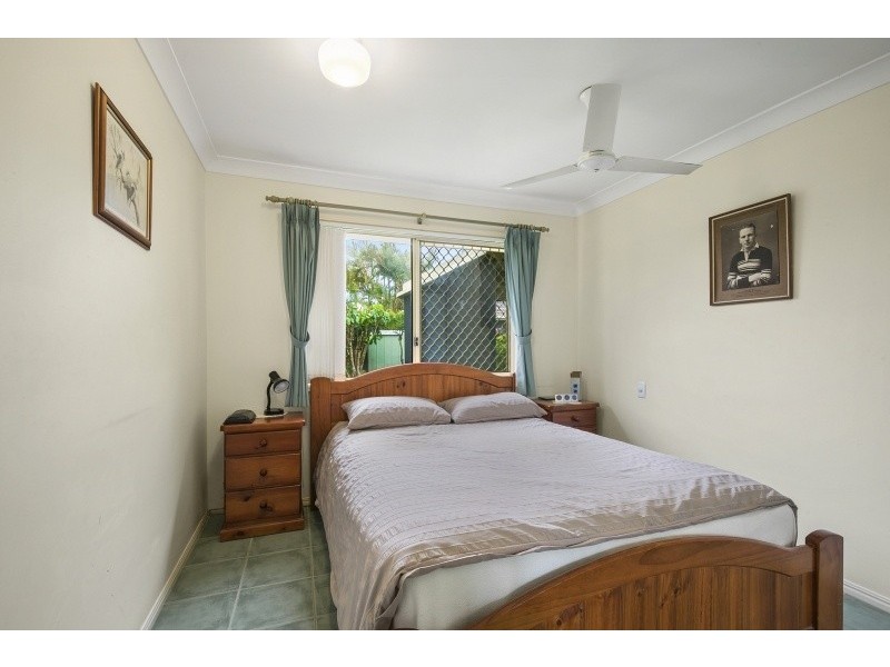 31 Shoal Place, Kingscliff NSW 2487