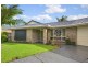 31 Shoal Place, Kingscliff NSW 2487