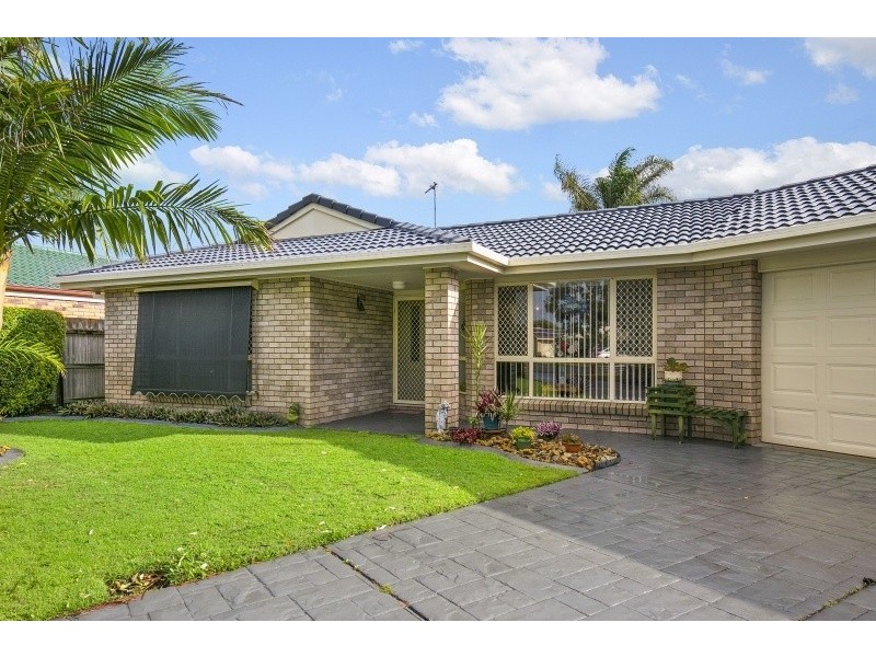 31 Shoal Place, Kingscliff NSW 2487