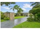31 Shoal Place, Kingscliff NSW 2487
