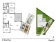 31 Shoal Place, Kingscliff NSW 2487 Floorplan