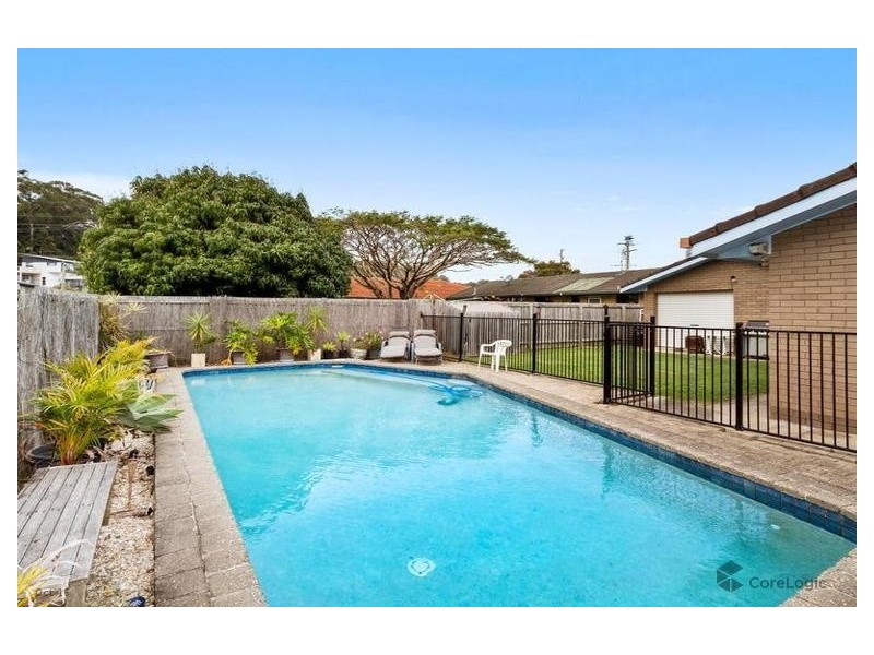 6 Caloola Drive, Tweed Heads NSW 2485