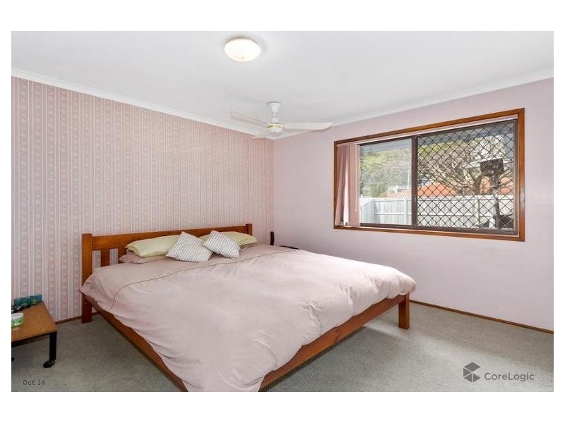 6 Caloola Drive, Tweed Heads NSW 2485