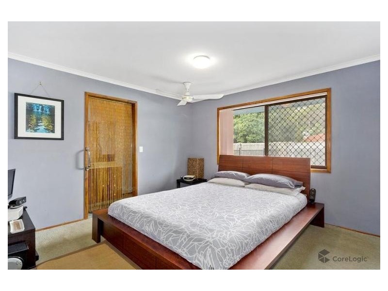 6 Caloola Drive, Tweed Heads NSW 2485