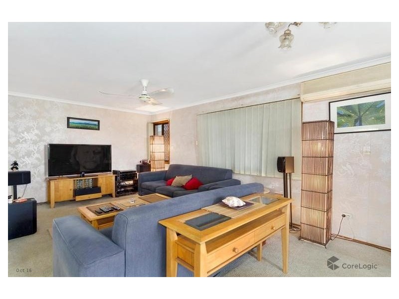 6 Caloola Drive, Tweed Heads NSW 2485