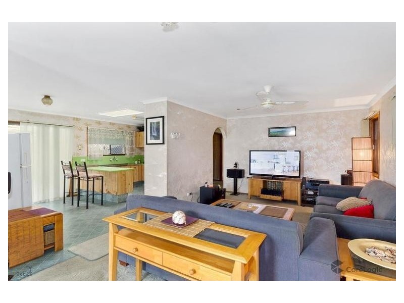 6 Caloola Drive, Tweed Heads NSW 2485