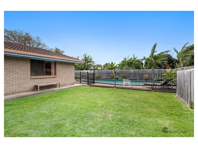 6 Caloola Drive, Tweed Heads NSW 2485