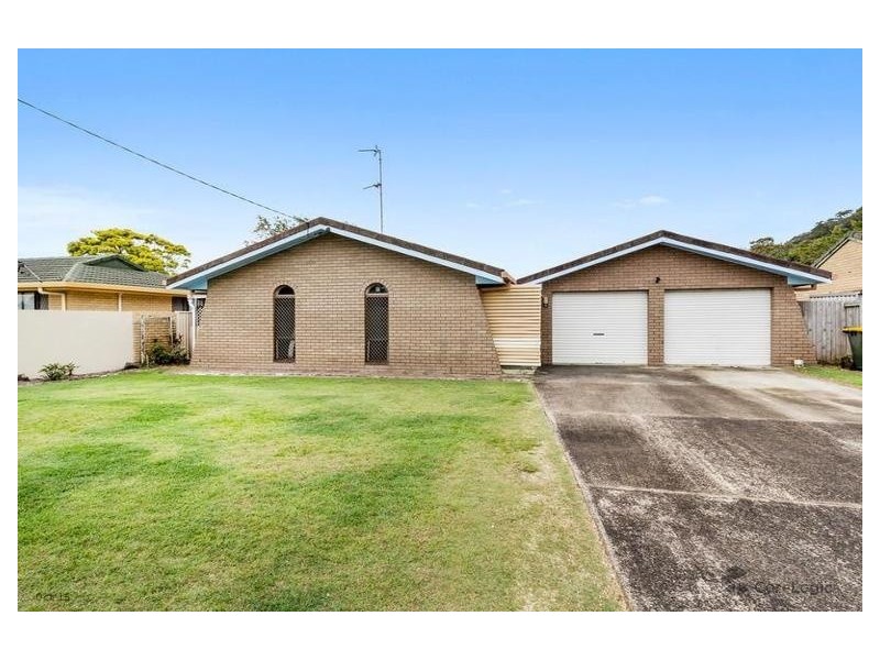 6 Caloola Drive, Tweed Heads NSW 2485