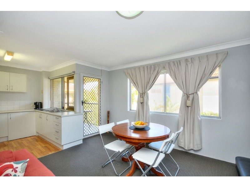 9/46 Coolangatta Road, Coolangatta QLD 4225