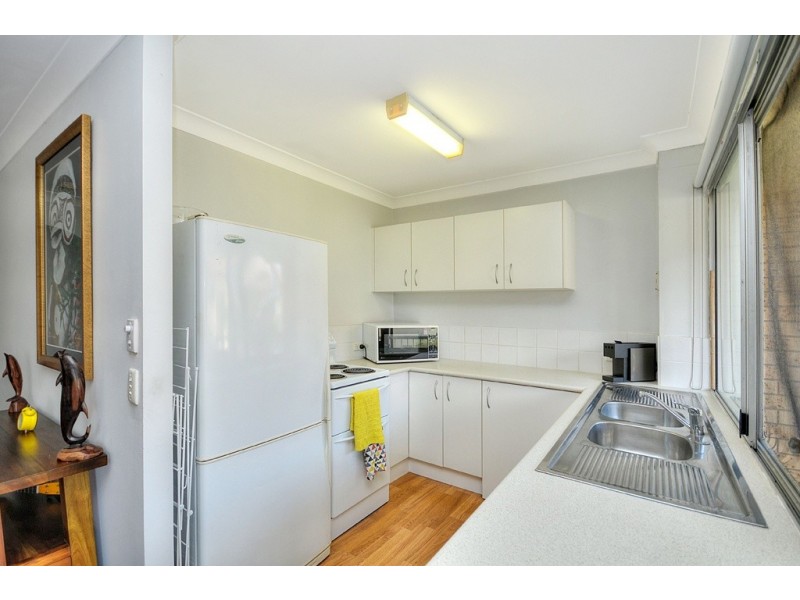 9/46 Coolangatta Road, Coolangatta QLD 4225