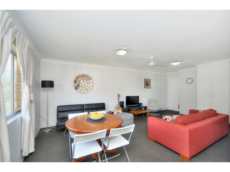 9/46 Coolangatta Road, Coolangatta QLD 4225