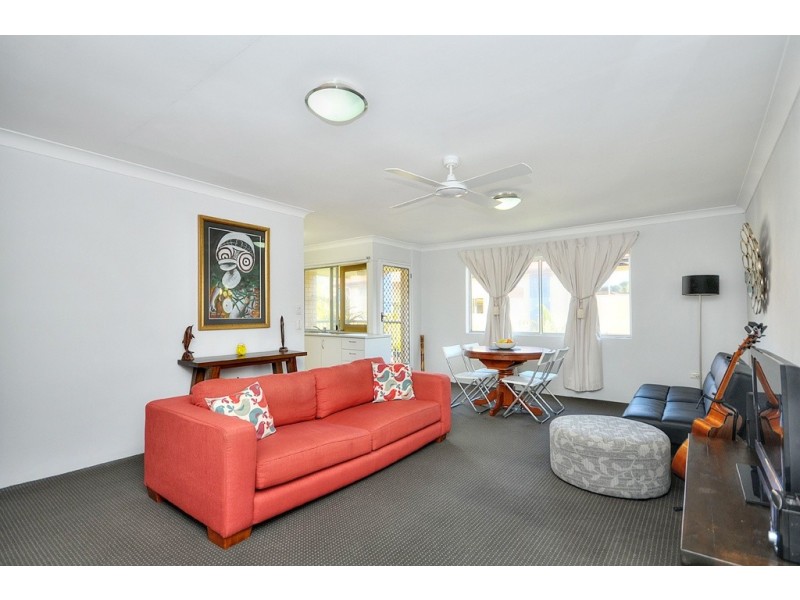 9/46 Coolangatta Road, Coolangatta QLD 4225