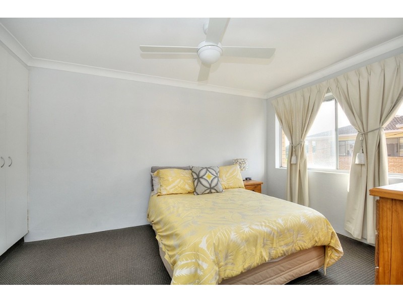 9/46 Coolangatta Road, Coolangatta QLD 4225