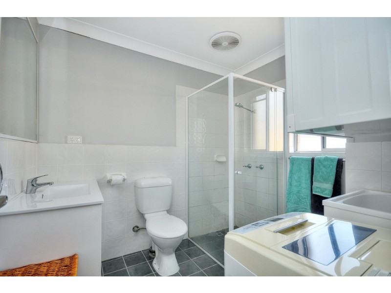 9/46 Coolangatta Road, Coolangatta QLD 4225