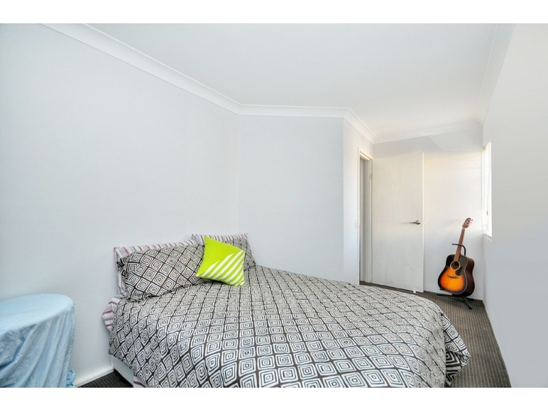 9/46 Coolangatta Road, Coolangatta QLD 4225