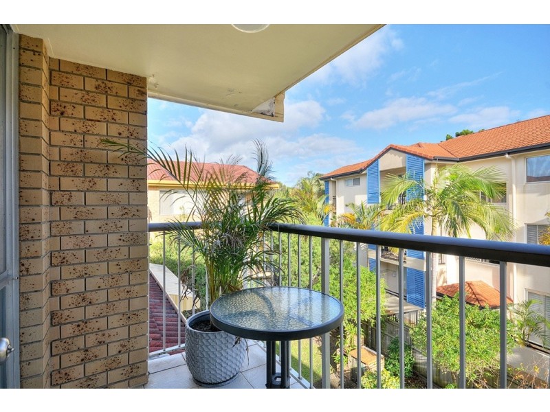 9/46 Coolangatta Road, Coolangatta QLD 4225